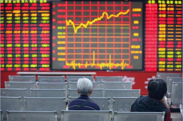 炒股需要掌握什么知识（炒股知识大全知识分析