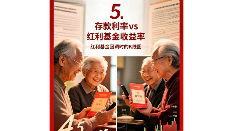 中国重汽持仓（中国重汽豪瀚）