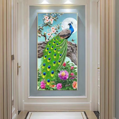 通达信最多可设置几条均线（通达信怎么增加均