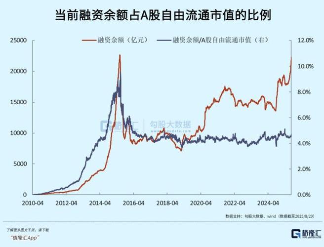 伊利股份是龙头股吗（伊利股份投资价值分析）