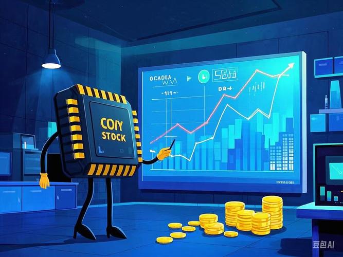 老沙早八点股市（沙黾农股市早8点必读）