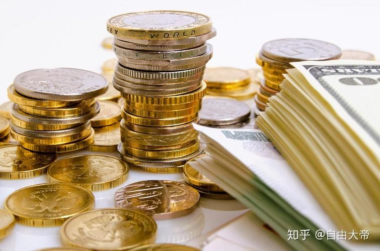 上证3000点这个点代表什么（股市突破3000点什么意