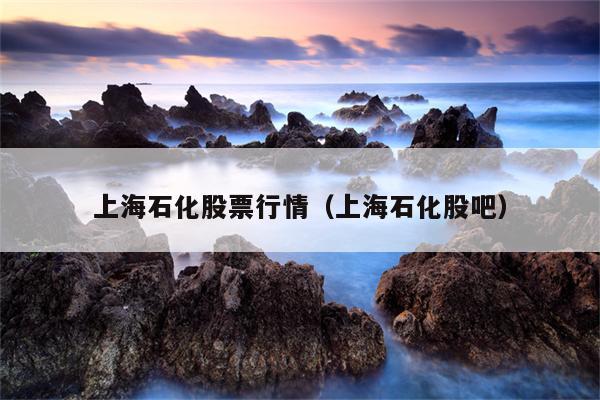 天合光能股票行情（维康药业股票）