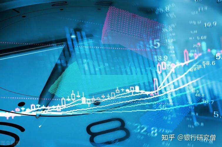 债券与股票相比的特点是什么（债权投资和股票