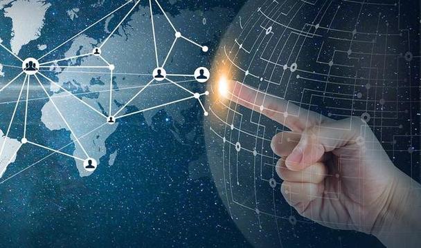 机构投资新三板现分歧