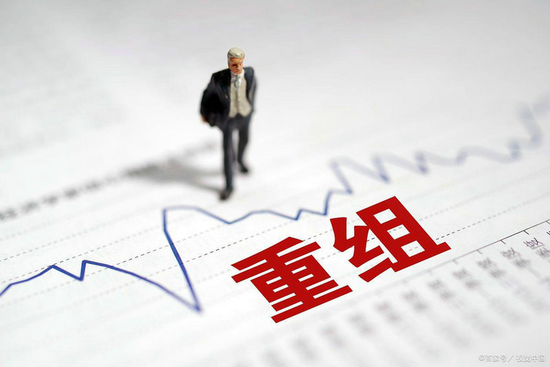 16家上市公司净利最高同比预增超200% 