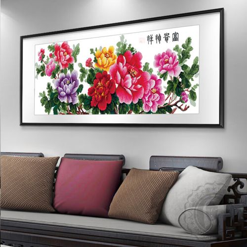 存储芯片迎史上最强涨价周期还会持续多久