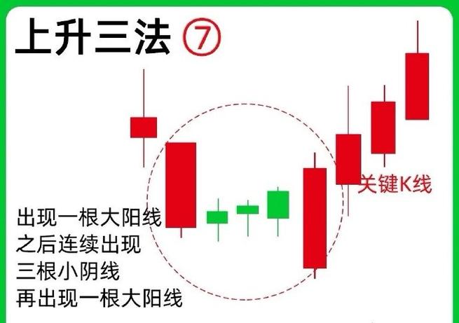 华夏保险官方微信号（华夏官微微信公众号）