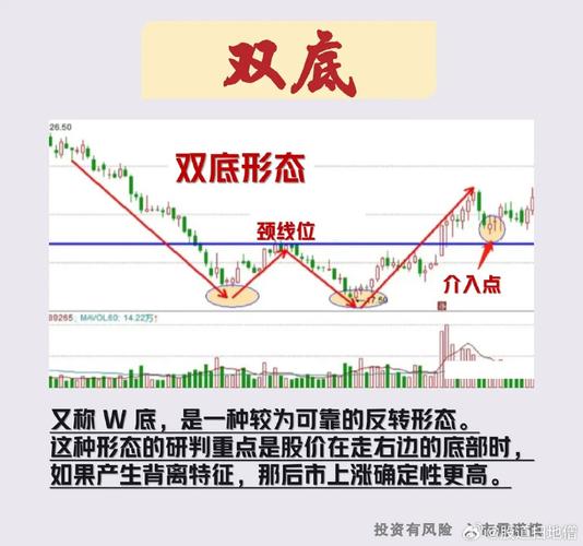 A股原料药企业投哪家？