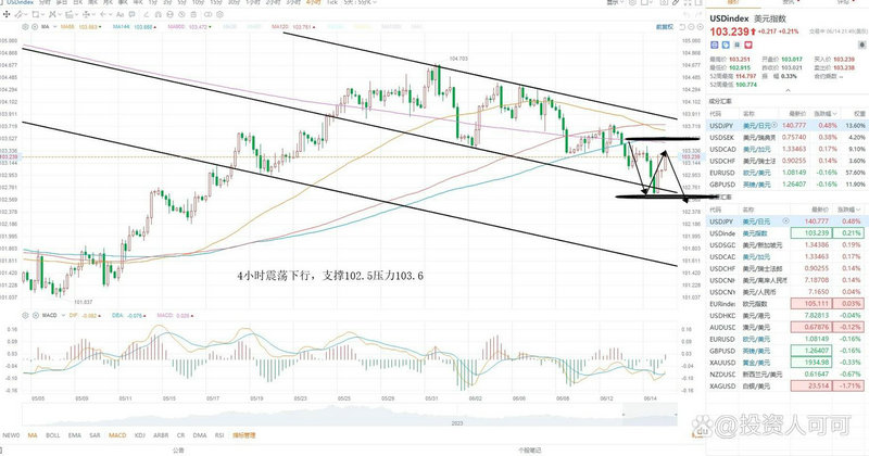 云南铜业000878股票（云南铜业王冲）