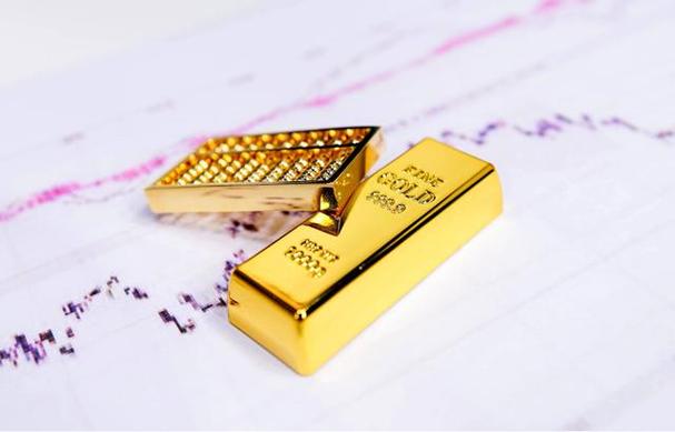 恒大新能源概念股是干啥的（恒大新能源概念股