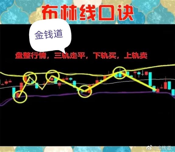 600123沪深财经(沪深300 sh 000300新浪财经)