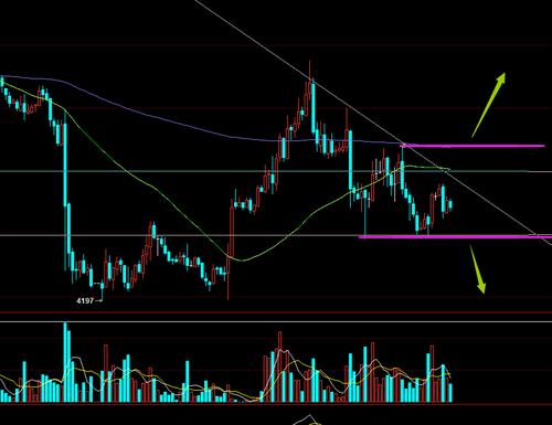 航空煤油股票（航空燃油概念股）