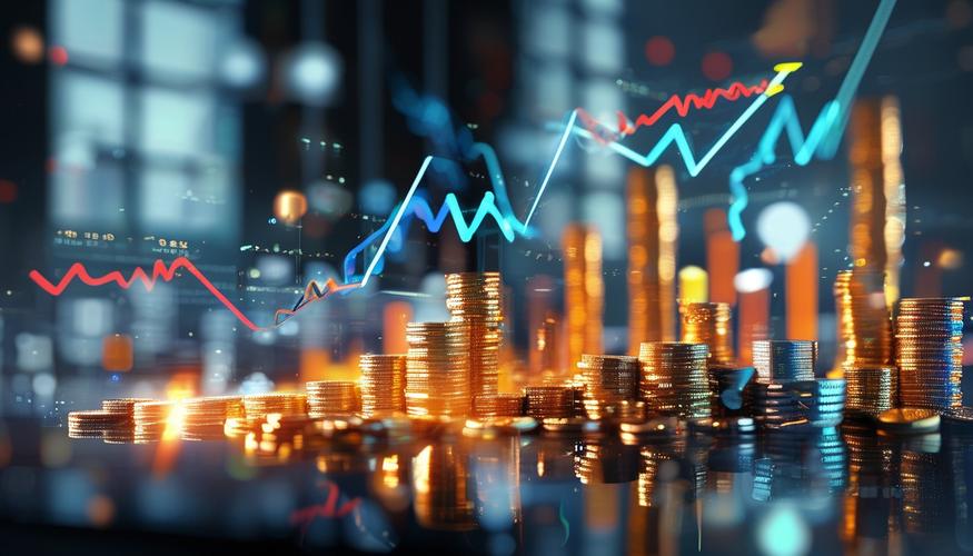 2015货币基金排行榜（中欧基金排名）