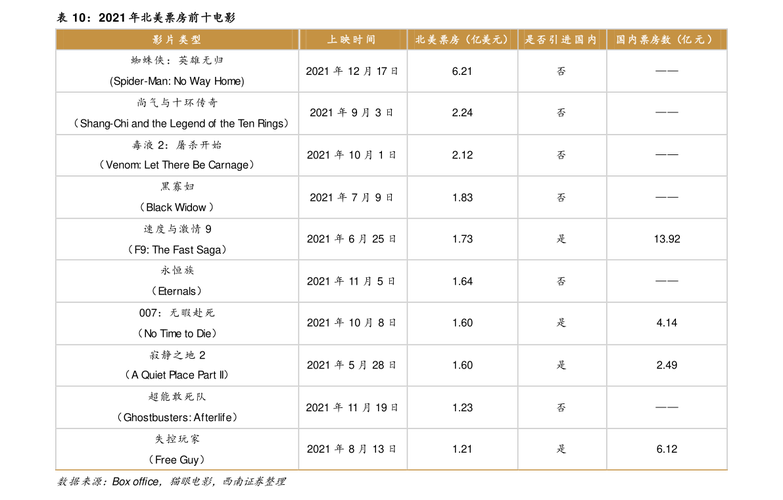 a股注册制散户入市要多少资金（注册制对散户好
