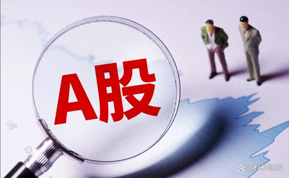 基金定投策略模拟与测算（定投赎回策略）