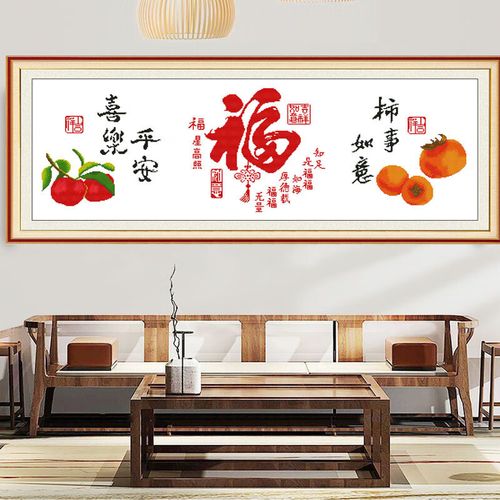 和而泰股票消息 和而泰股票是什么企业