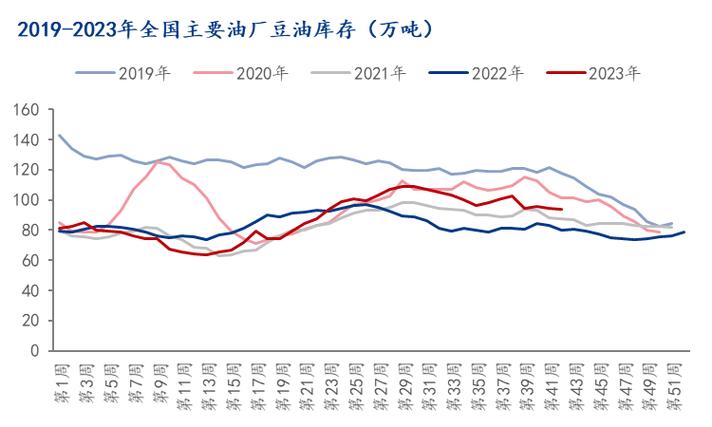 ipo限售股案例（限售股解禁规则）