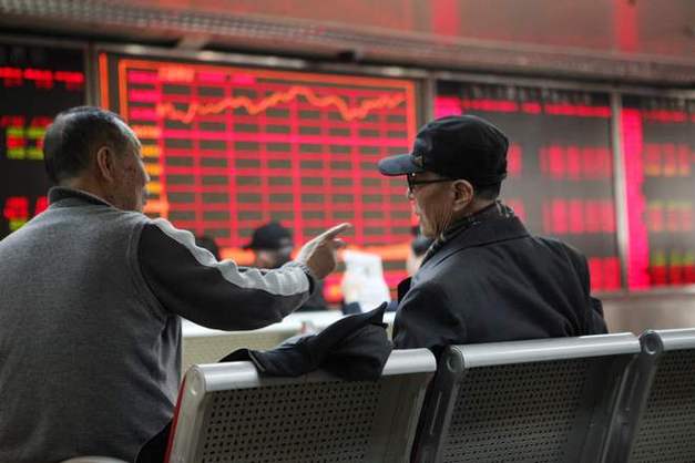 中国西电重组还需要多久（中国西电重组合并）