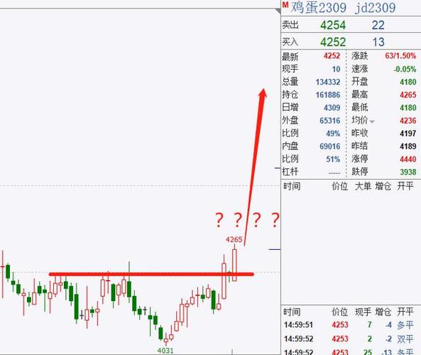 深水海纳实控人李海波一半持股被司法冻结