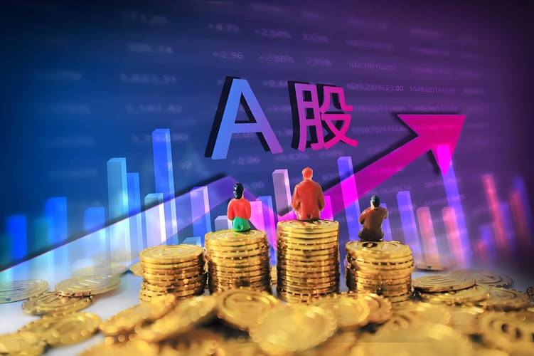 熔断下基金惊魂：挂跌停价也卖不出