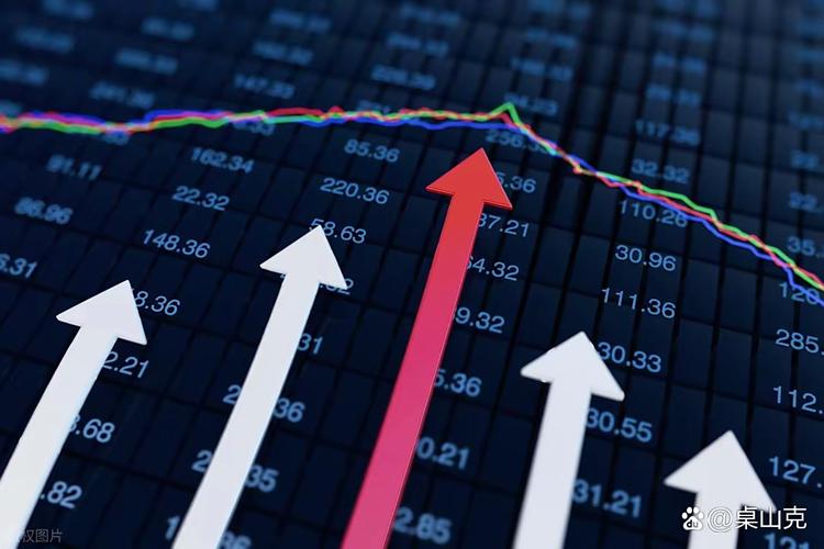 华泰控股吧（永泰能源）