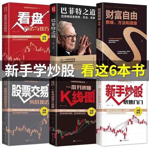 中信证券网上开户流程（中信股东账户的怎么开