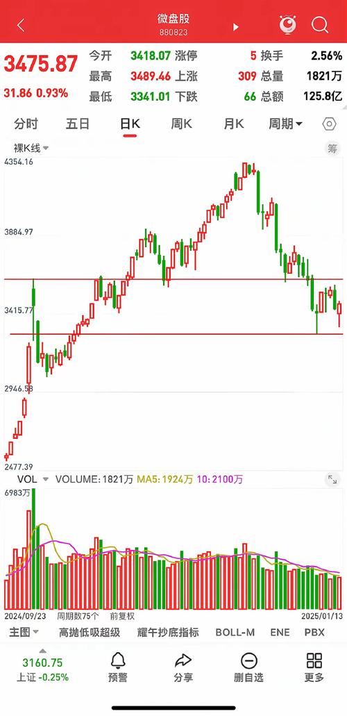 ipo证监会审核流程图（证监会最新ipo名单）