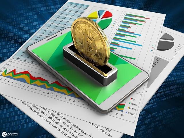 均线三步曲指标（杨肃江均线高级应用视频）