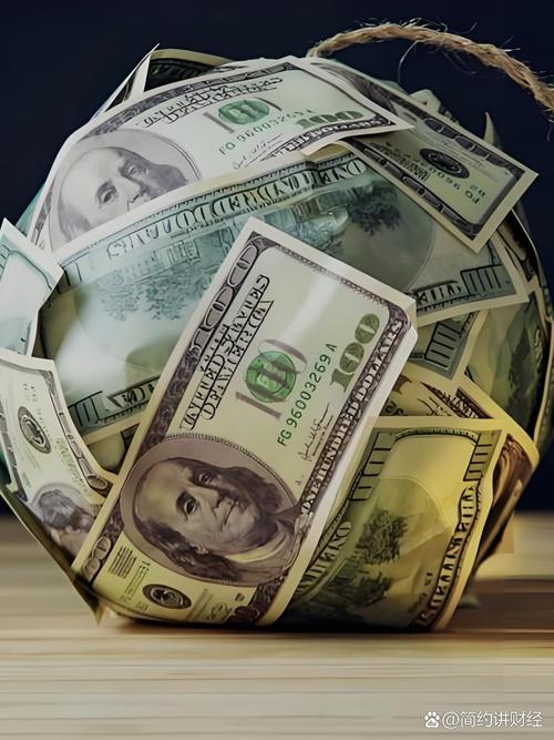 制品上市公司（化工行业上市公司有哪些）