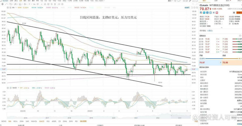 002001基金净值查询实时（009265基金净值查询今天