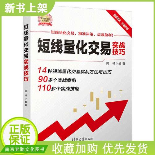 新股网上网下（如何网下打新股）