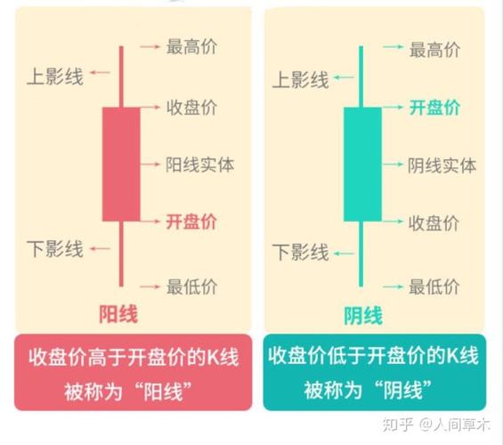 银华华茂定开债券（银华季季红债券好不好）