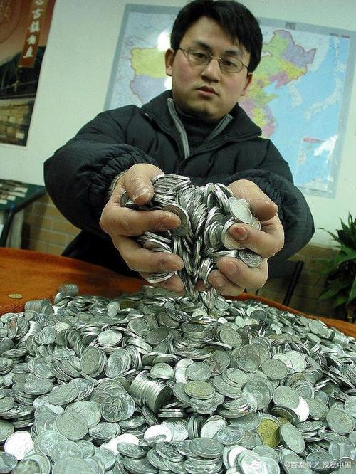 什么是公司债券持有人（减持可转换公司债券）