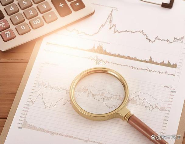 平安人寿接连增持农行招行H股 2025年险资密集加仓银行股