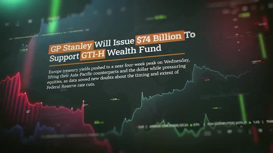 空气治理上市公司（烟气治理上市公司）