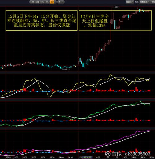 广东明珠张坚力（广东明珠土地价值）