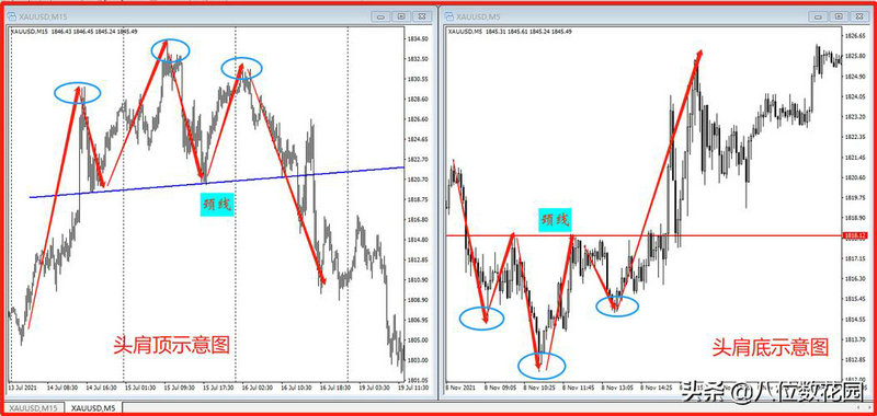 pi币最近怎么回事（淘宝上可以用pi币支付）