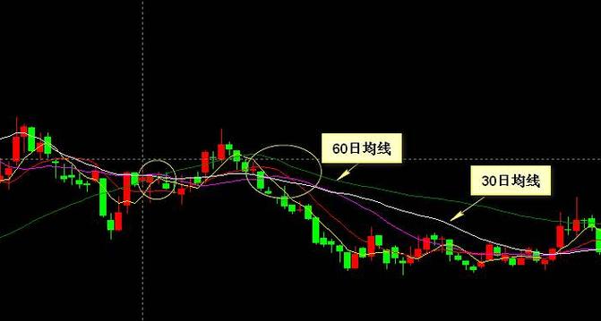 不动产投资入股增值税（不动产投资入股税收政