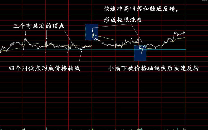 uhmwpe概念股（概念股有哪些股票）
