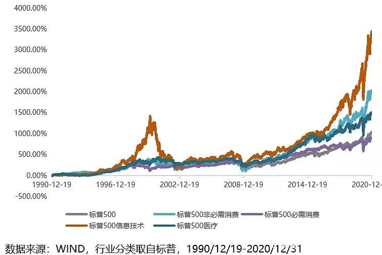 复牌首日涨跌限制（停牌股票复牌涨跌幅）