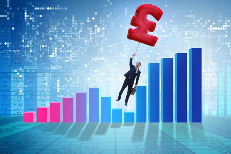 农银汇理能不能买（农银汇理基金怎么样）