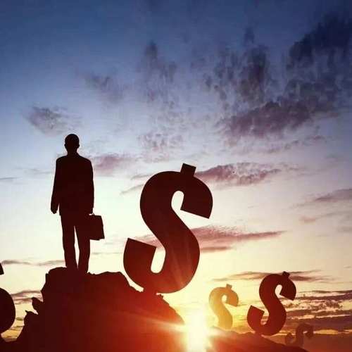 日股行情走势（美国股市今日实时行情）