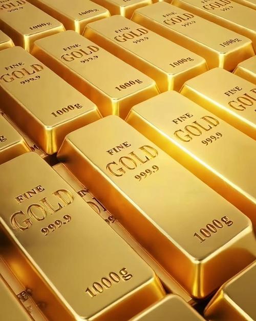 ***峰选股公式（股票如何通过量化自动交易）