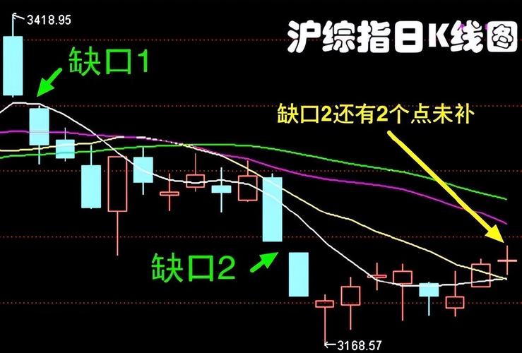 湖南九鼎集团最新股东名单（九鼎投资五个创始