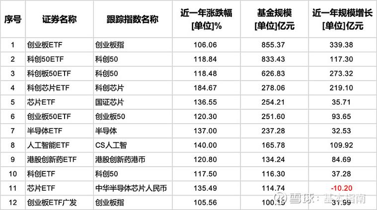 工业牙齿年内价格涨超2倍 钨业上市公司紧抓机遇