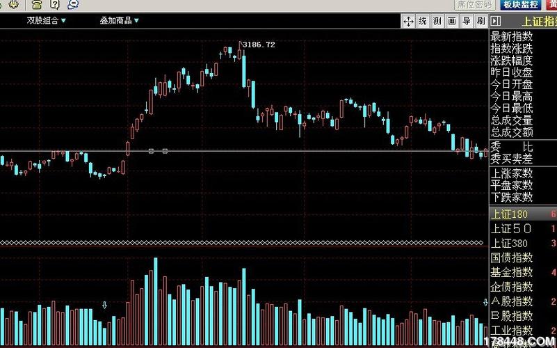 启明星辰：依赖传统网络安全是不够的！将在五