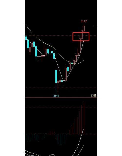 北京金控集团股票代码（神雾节能股票）