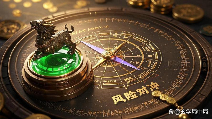 翰思艾泰募资5.86亿港股上市 武汉光谷上市公司增至71家