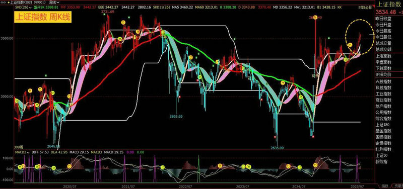 汇顶科技历史市盈率（双汇发展近10年市盈率）